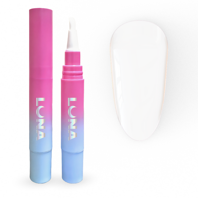 Luna Marker Base, 5ml