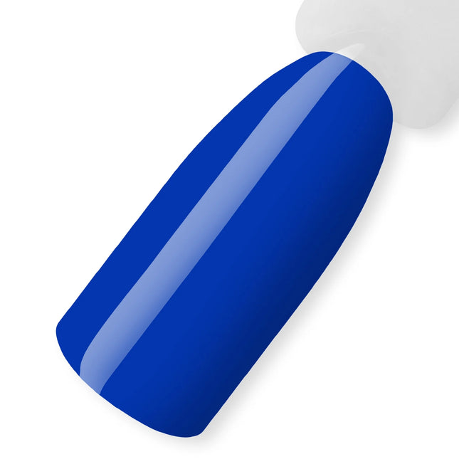 ReformA Gel Polish Private Dance, 10ml