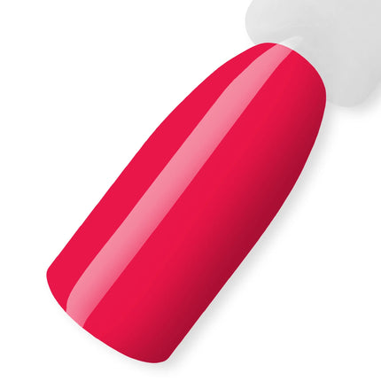 ReformA Gel Polish Hot Date, 10ml