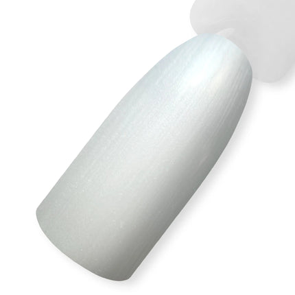 ReformA Gel Polish Last Kiss, 10ml