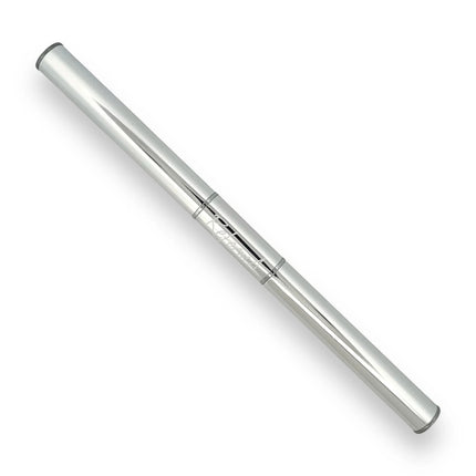 ReformA Double Sided Brush 2 in 1, 11mm/10mm