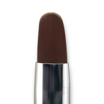 ReformA Double Sided Brush 2 in 1, 11mm/10mm