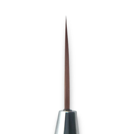 ReformA Double Sided Brush 2 in 1, 11mm/10mm