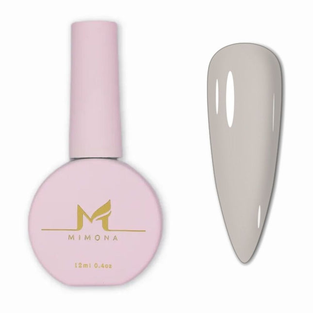 Mimona Cover Base Antique, 12ml