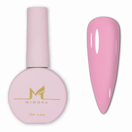 Mimona Cover Base Cupcake, 12ml