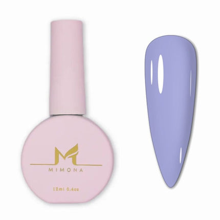 Mimona Base Cover Carnival , 12ml
