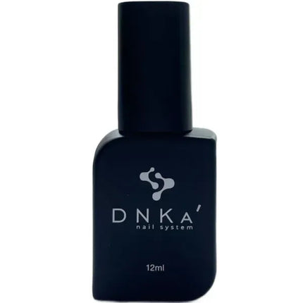 DNKA Top Aqua Effect, 12ml