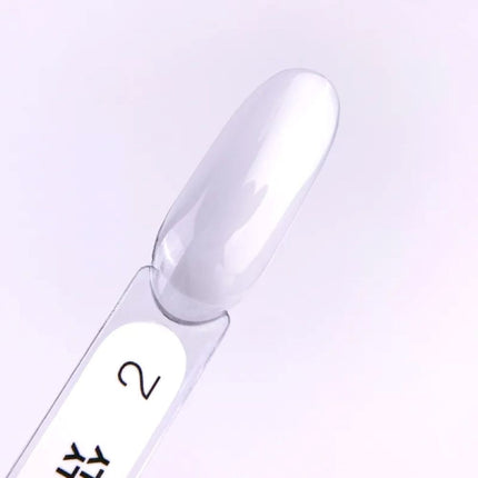 Luna Jelly Gel No2 , 15ml