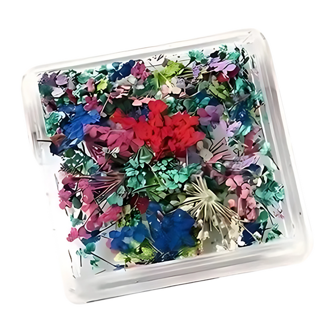 Flower Fantasy 04, 2g