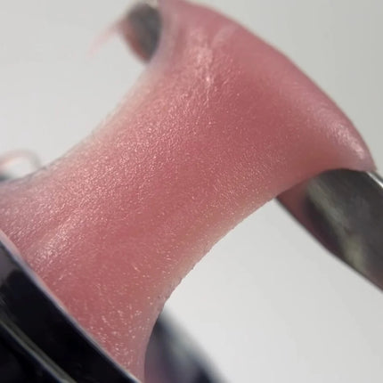 NAILSOFTHEDAY Polygel nude 05, 30ml