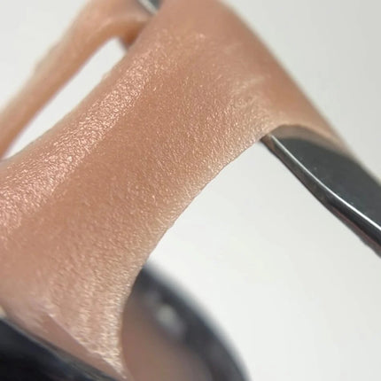 NAILSOFTHEDAY Polygel nude 06, 30ml