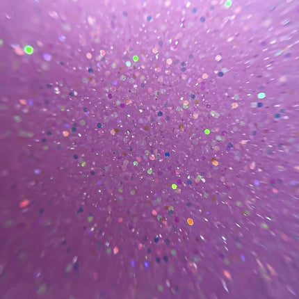 NAILSOFTHEDAY Polygel shimmer 04, 30g