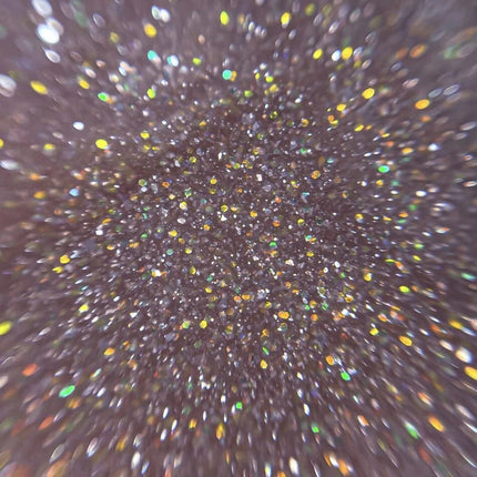 NAILSOFTHEDAY Polygel shimmer 06, 30g