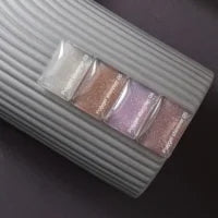 NAILSOFTHEDAY Polygel shimmer 06, 30g