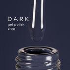 6ml