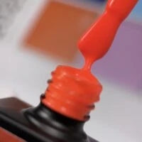 NAILSOFTHEDAY Let's special Pantone2025/2, 10 ml