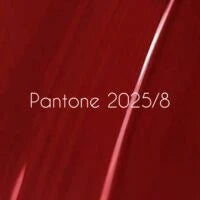 NAILSOFTHEDAY Let's special Pantone2025/8, 10 ml