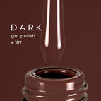 6ml