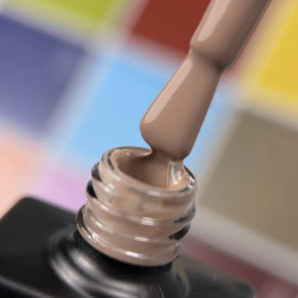 NAILSOFTHEDAY Let's special Pantone2025/9, 10 ml