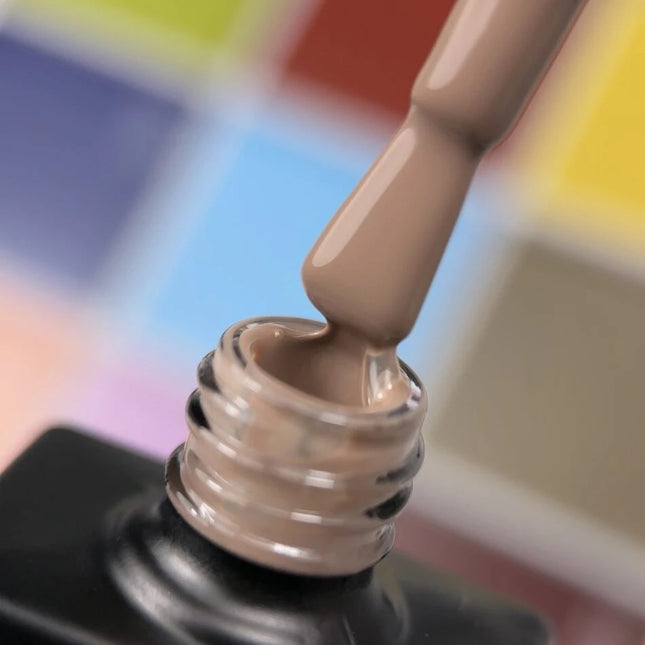 NAILSOFTHEDAY Let's special Pantone2025/9, 10 ml