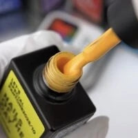 NAILSOFTHEDAY Let's special Pantone2025/10, 10 ml