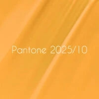 NAILSOFTHEDAY Let's special Pantone2025/10, 10 ml
