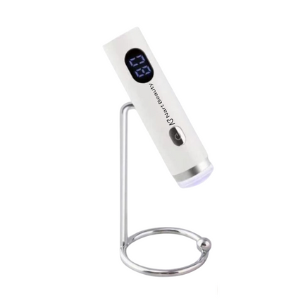 Nart Beauty UV/LED Nail Lamp