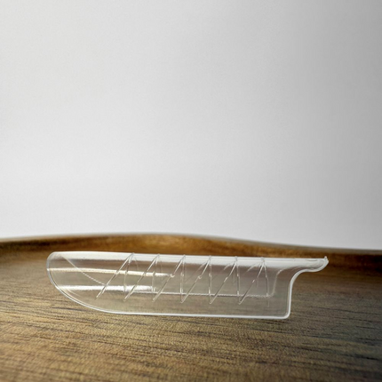 PRO SHAPE Dual Forms – Slim Contour