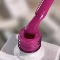 NAILSOFTHEDAY Dragonfruit Gel Polish, 10ml