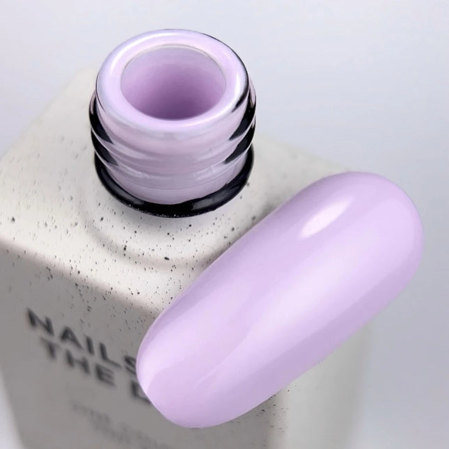 NAILSOFTHEDAY Colour Of The Month April Hanami, 10ml