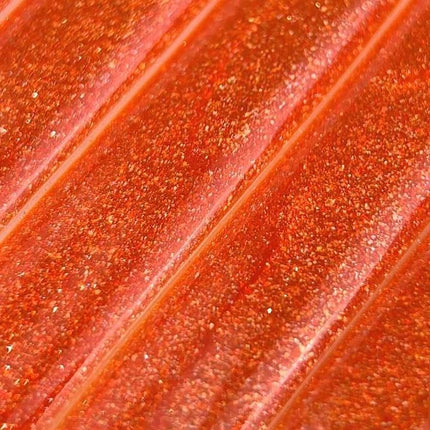 NAILSOFTHEDAY Colour Of The Month January Vitamin C, 10ml