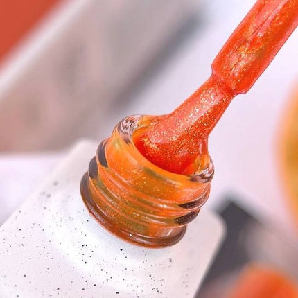 NAILSOFTHEDAY Colour Of The Month January Vitamin C, 10ml