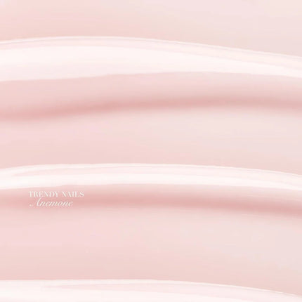 Trendy Nails Fiber Base Anemone 30 ml