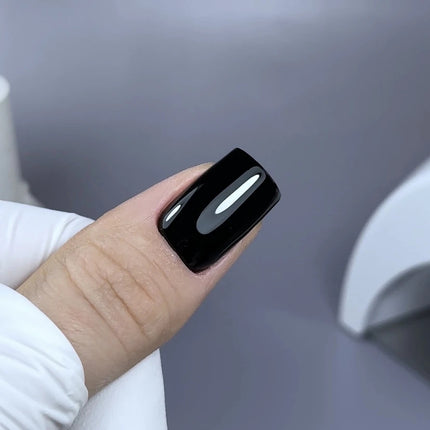 NAILSOFTHEDAY Universal Top, 10ml