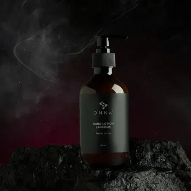 DNKA Hand Lotion Lankom, 300ml