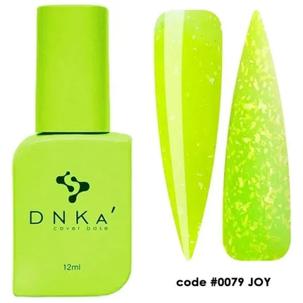 DNKA Cover Base-0079 Joy
