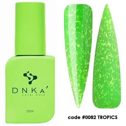 DNKA Cover Base 0082 Tropics