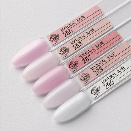 Trendy Nails Textural Base No.289, 15ml