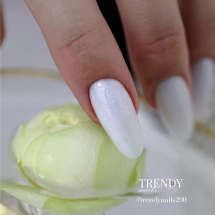 Trendy Nails Textural Base No.290, 15ml