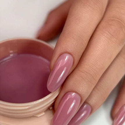 Trendy Nails Dream Base Hollywood , 15 ml