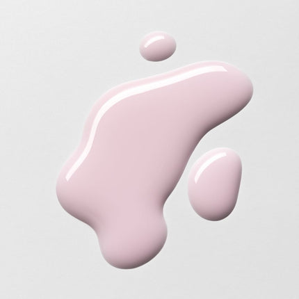 Trendy Nails Dream Base Glamour, 15 ml