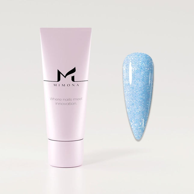 Mimona Acrygel Skylight TPO&Hema Free, 30g