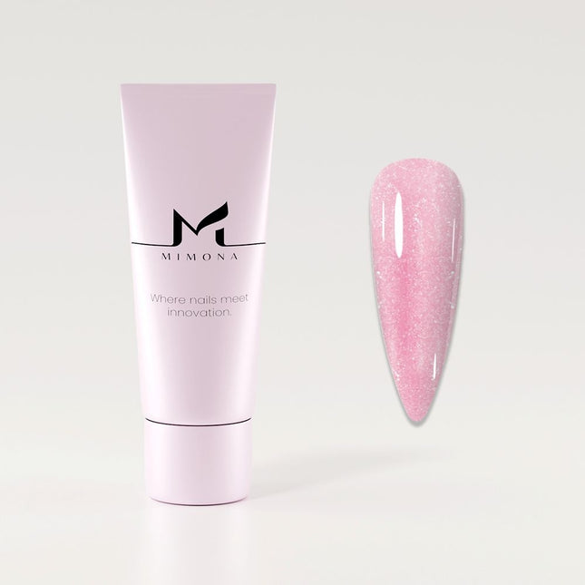 Mimona Acrygel - Princess TPO&Hema Free, 30 g