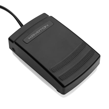 KRYPTON II XPS-350 Nail Drill (E-File) for 70 watts. and 35.000 RMP for manicure and pedicure