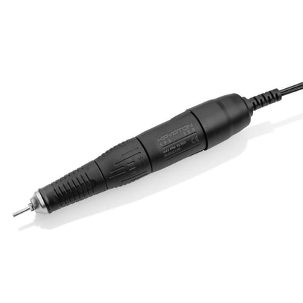KRYPTON II XPS-350 Nail Drill (E-File) for 70 watts. and 35.000 RMP for manicure and pedicure