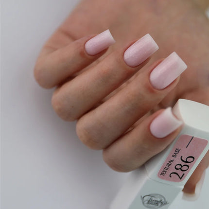 Trendy Nails Textural Base No.287, 8ml