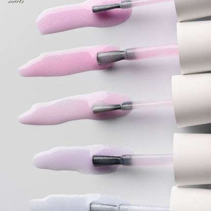 Trendy Nails Textural Base No.289, 8ml