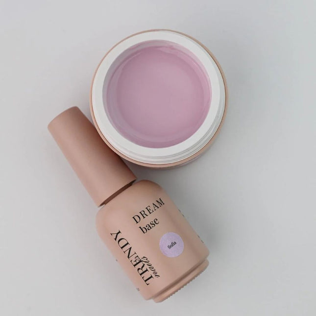 Dream Base Sofia 30ml