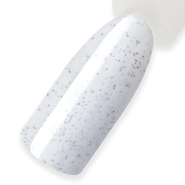 Gel Polish – Concrete, 10ml
