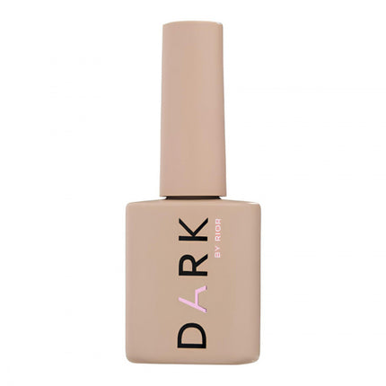 DARK gel polish 80, 6 ml